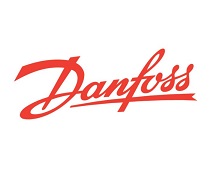 danfoss控制器,danfoss傳感器,danfoss閥